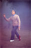 Taijiquan