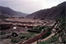 Xiahe