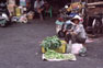 street vendor