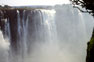 Victoria Falls