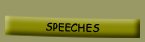 Speeches