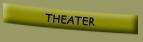 Theater