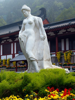 Yang Guifei